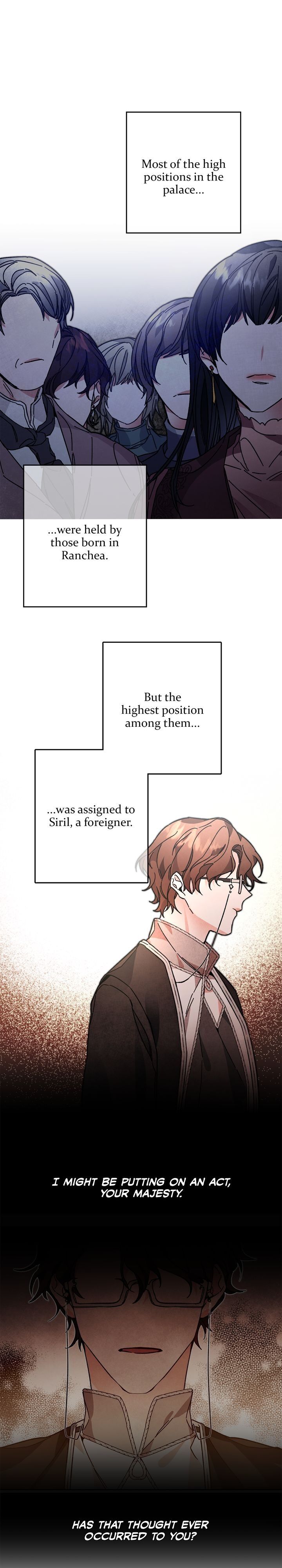Page 1 of Chapter 27