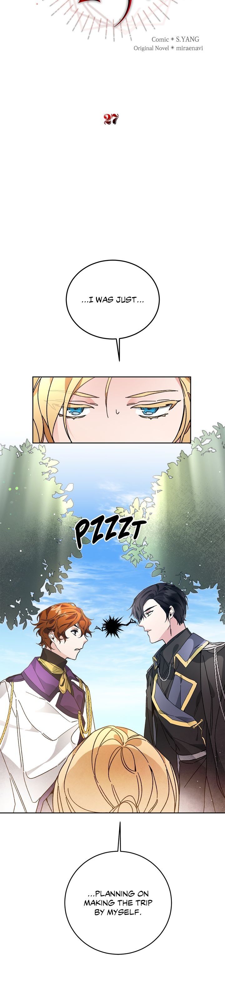 Page 3 of Chapter 27