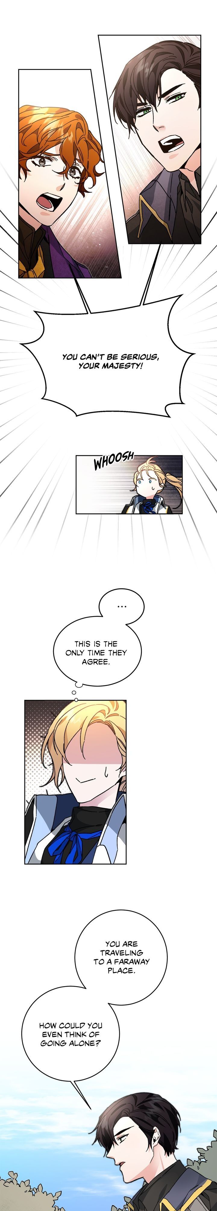 Page 4 of Chapter 27