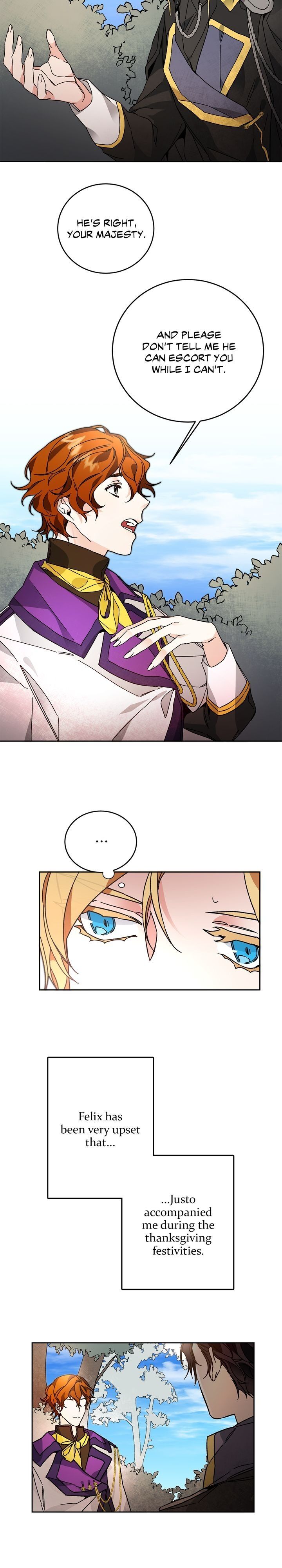 Page 5 of Chapter 27