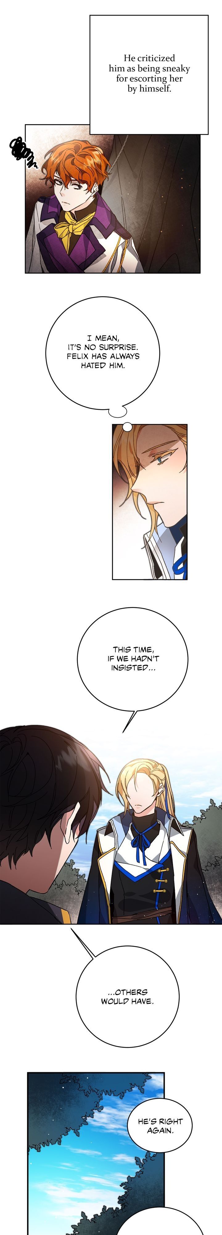 Page 7 of Chapter 27