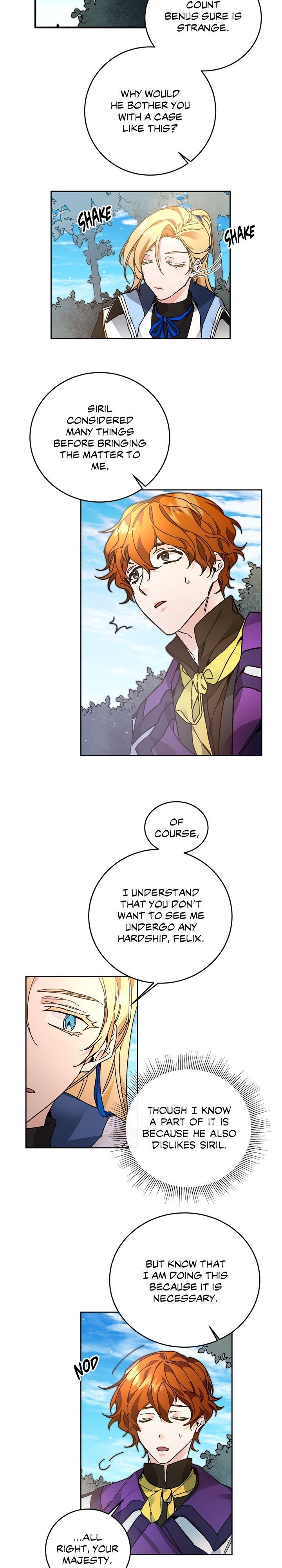 Page 8 of Chapter 27