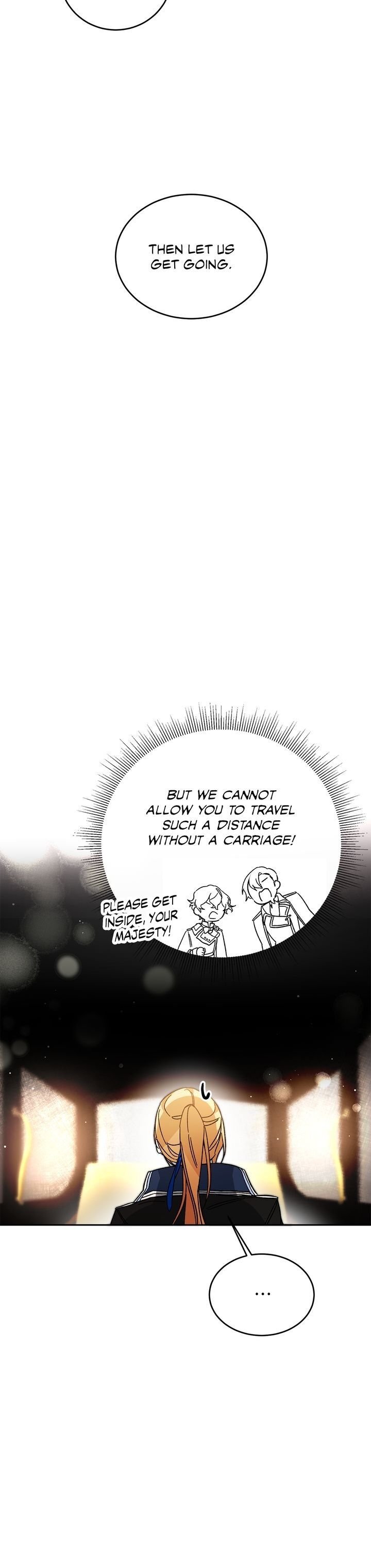 Page 9 of Chapter 27