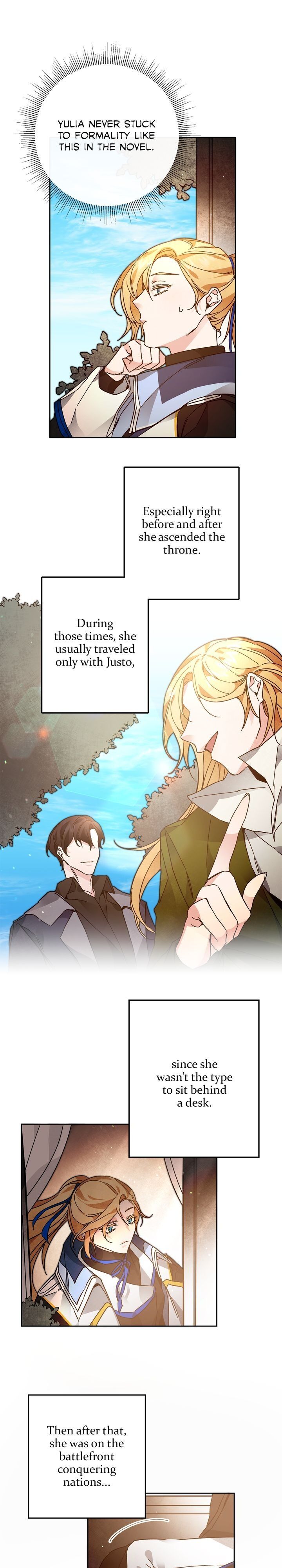 Page 10 of Chapter 27