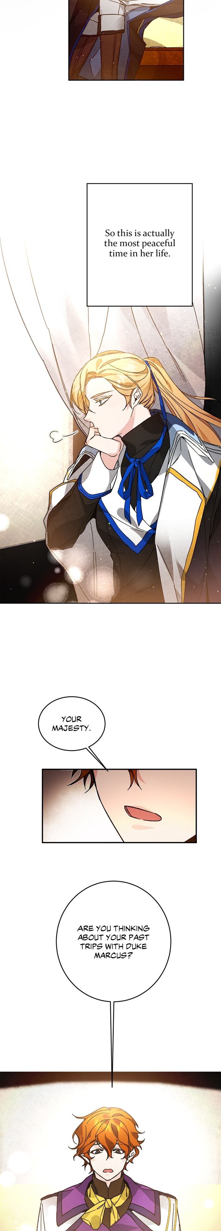 Page 11 of Chapter 27