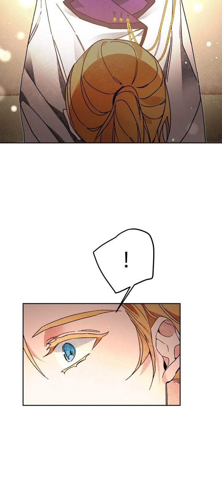 Page 12 of Chapter 27