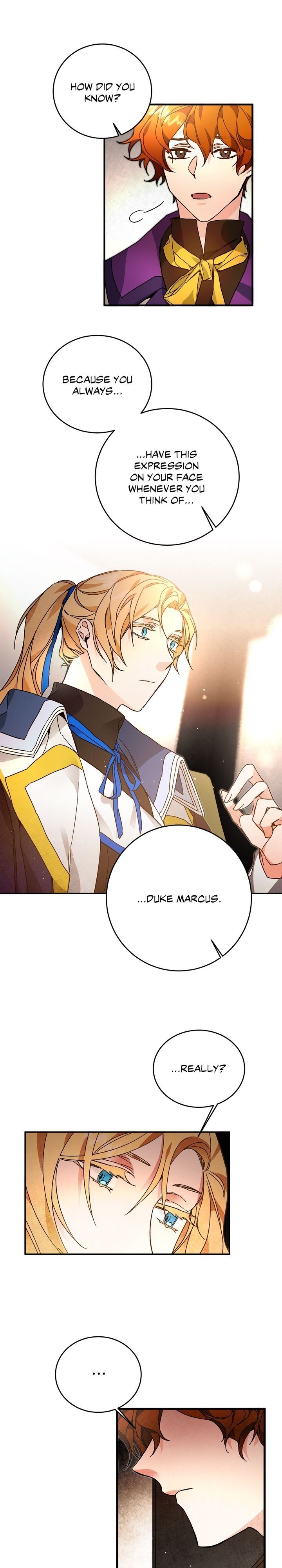 Page 13 of Chapter 27