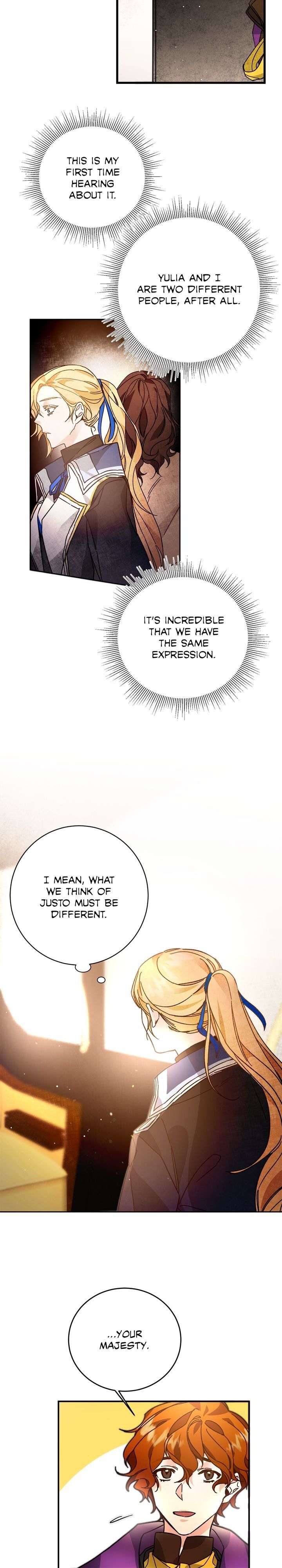 Page 14 of Chapter 27