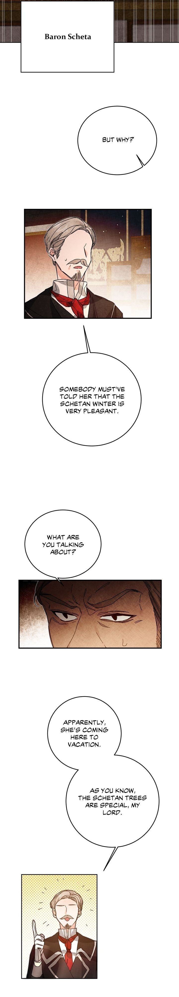 Page 17 of Chapter 27