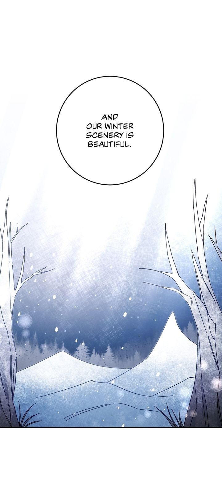 Page 18 of Chapter 27