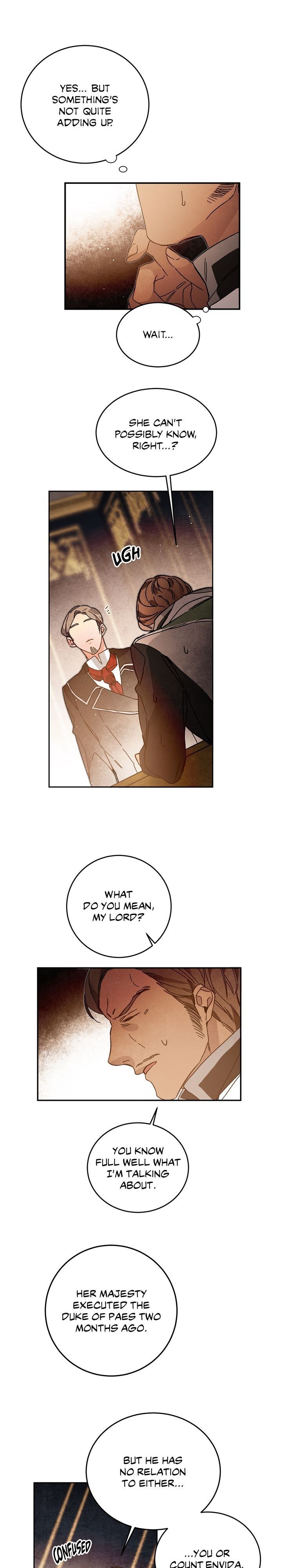 Page 19 of Chapter 27