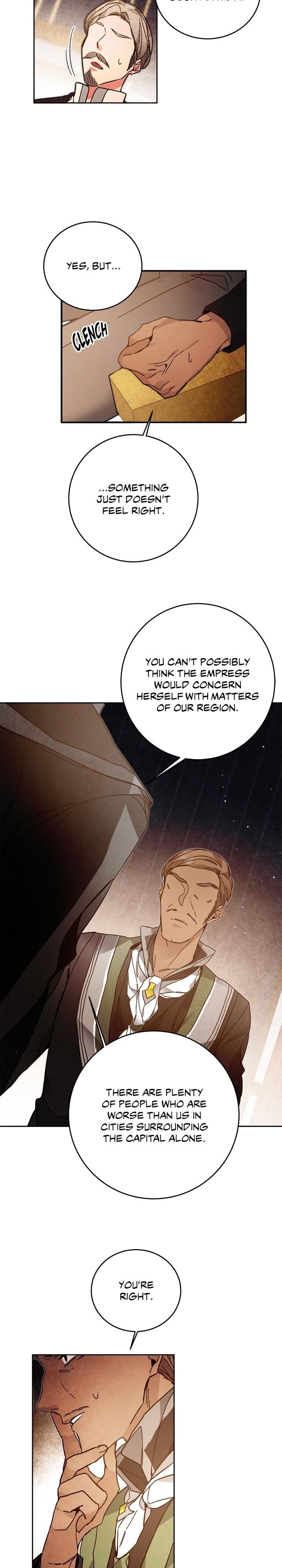 Page 20 of Chapter 27