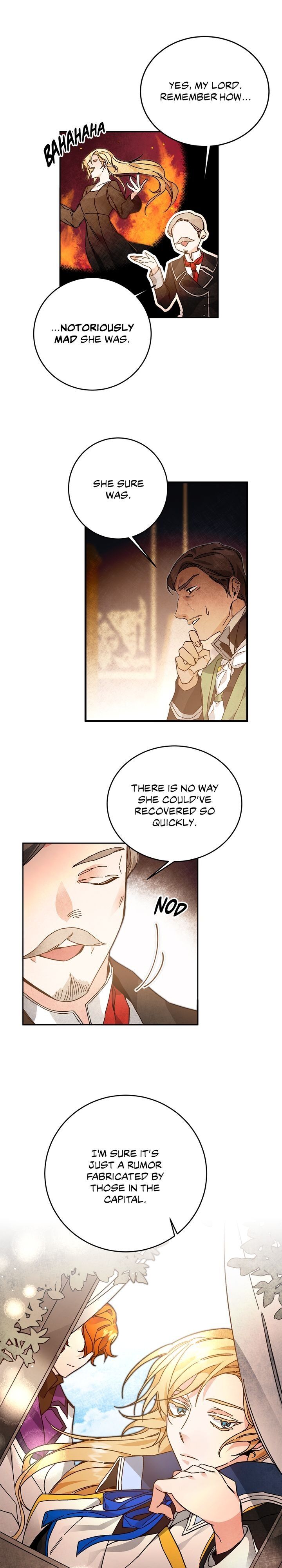 Page 22 of Chapter 27