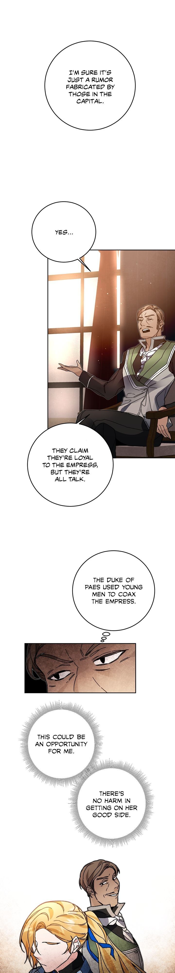 Page 1 of Chapter 28