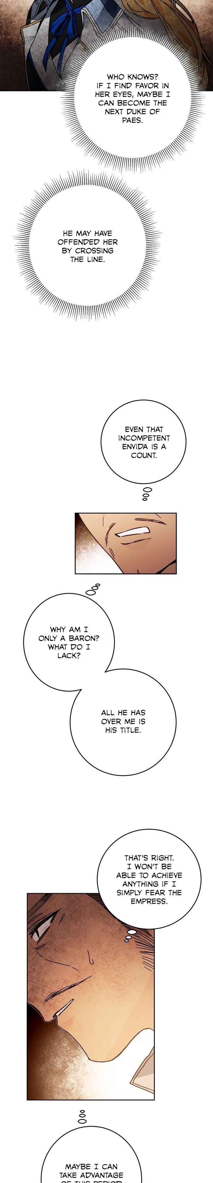 Page 2 of Chapter 28