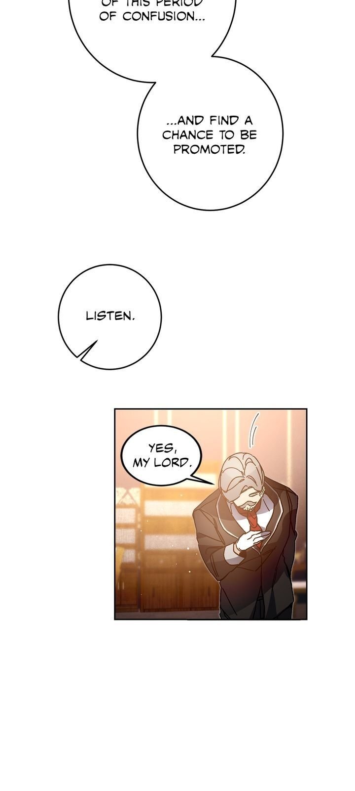Page 3 of Chapter 28
