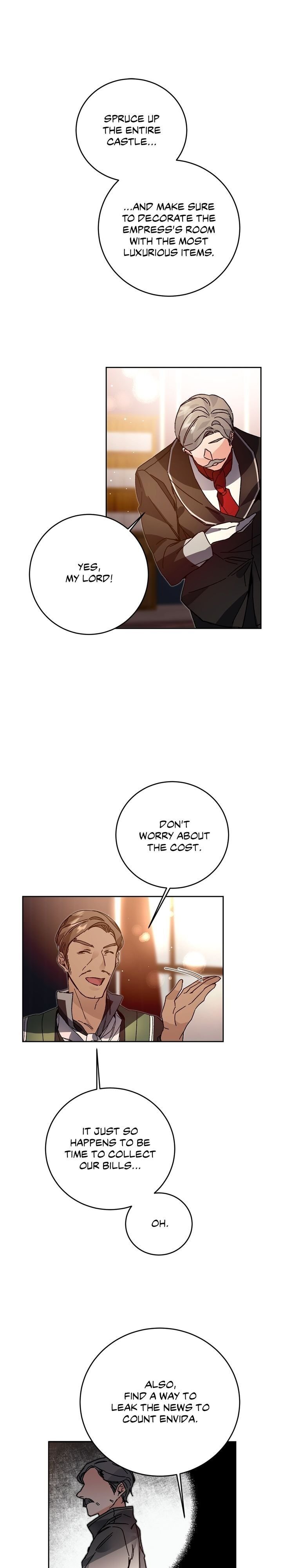 Page 4 of Chapter 28