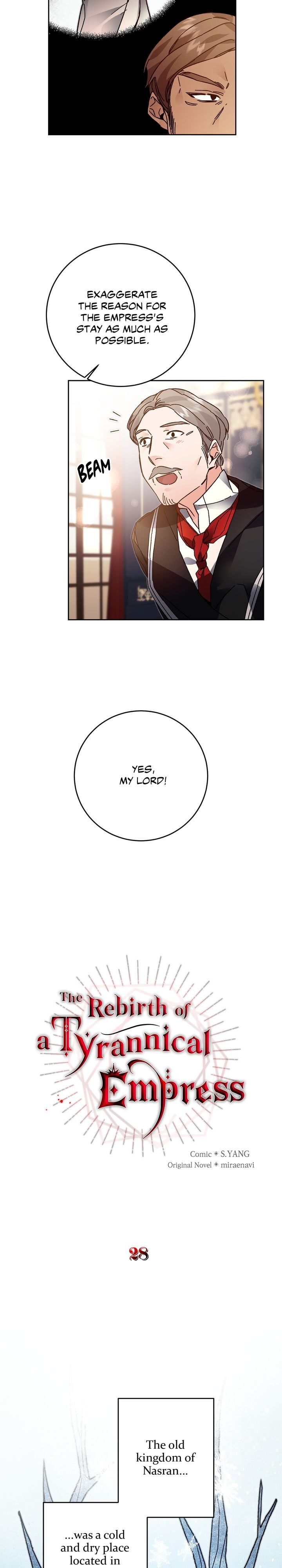 Page 5 of Chapter 28