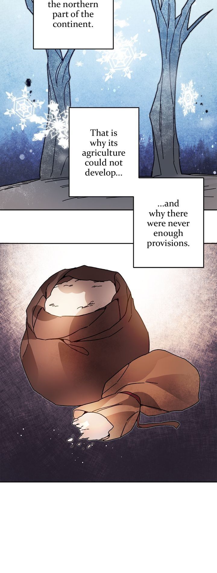 Page 6 of Chapter 28