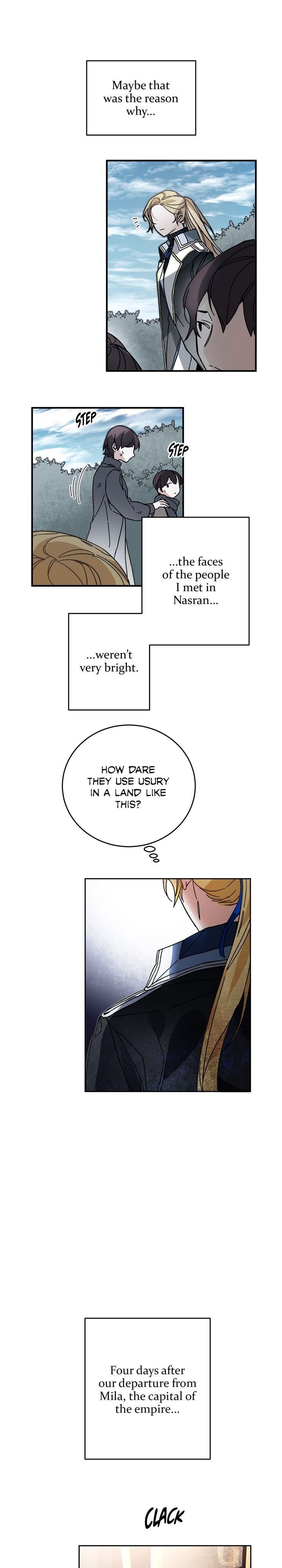 Page 7 of Chapter 28