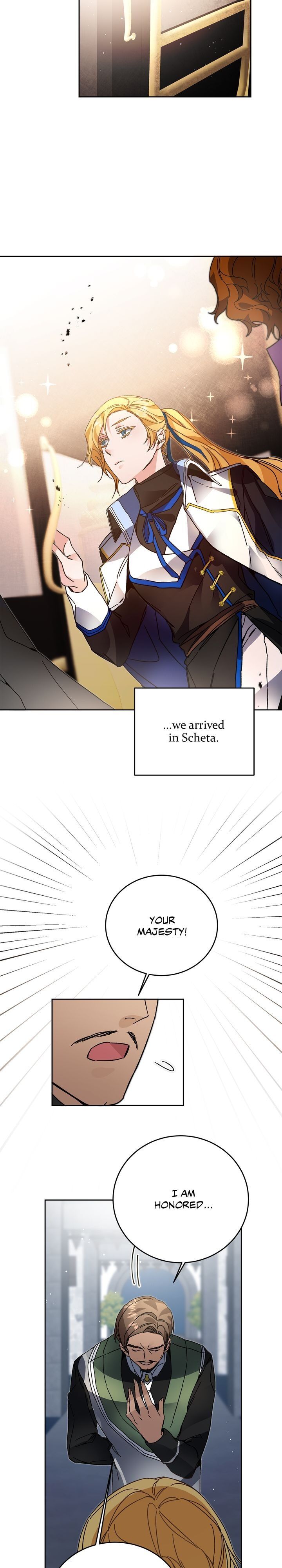 Page 8 of Chapter 28