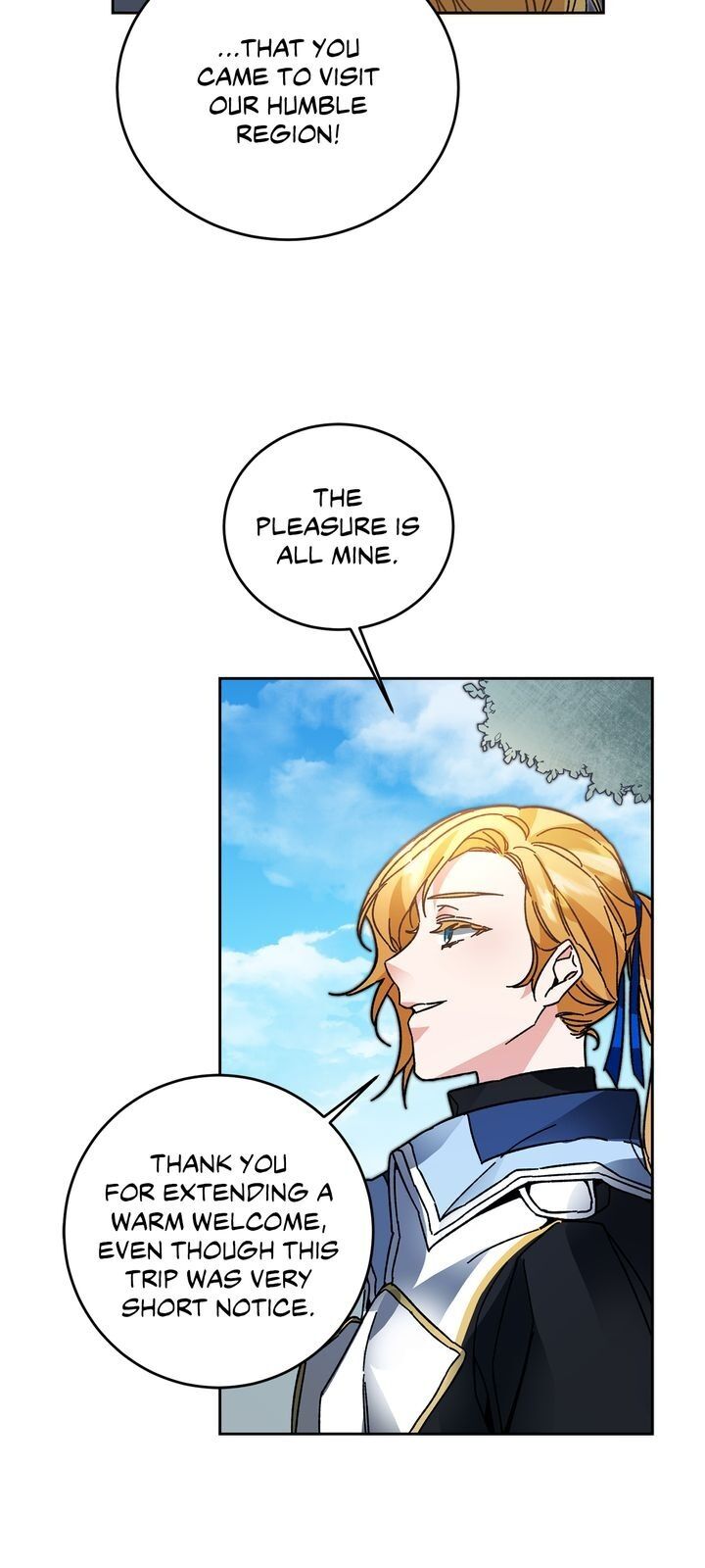 Page 9 of Chapter 28