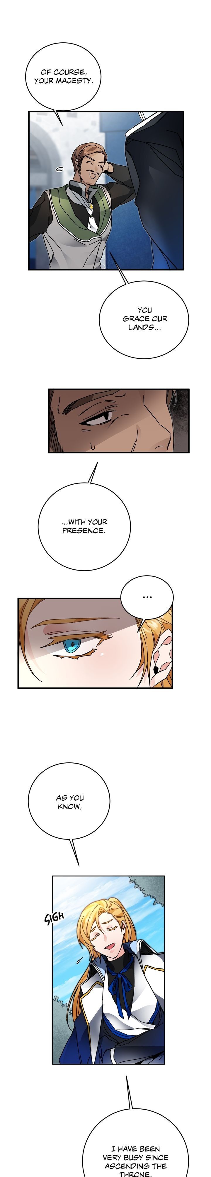 Page 10 of Chapter 28