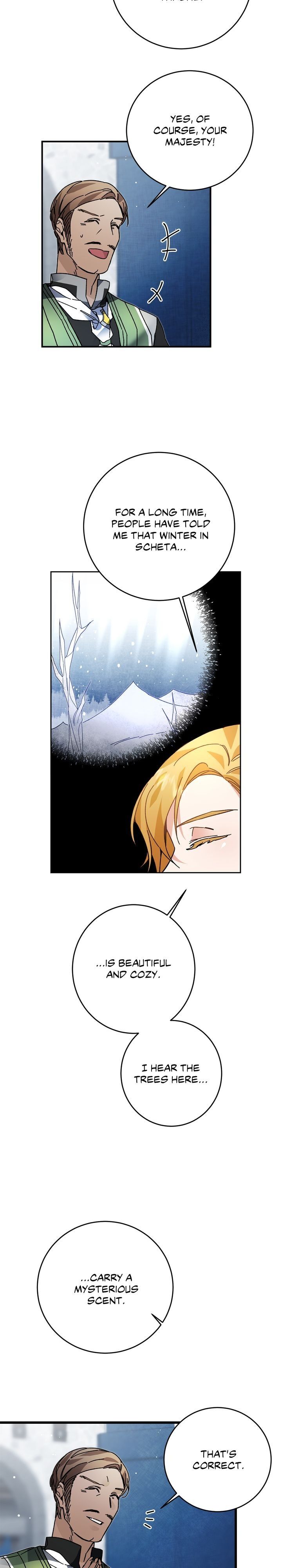 Page 11 of Chapter 28