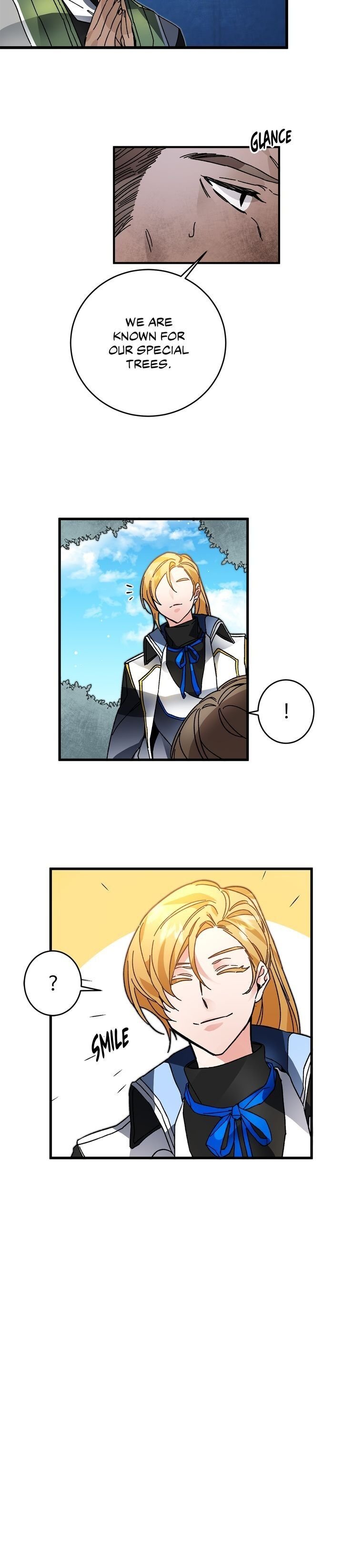 Page 12 of Chapter 28