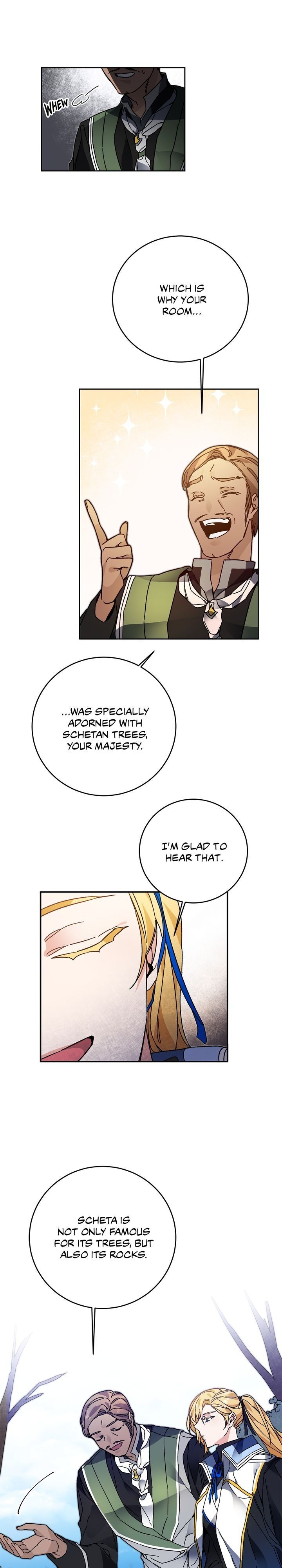 Page 13 of Chapter 28