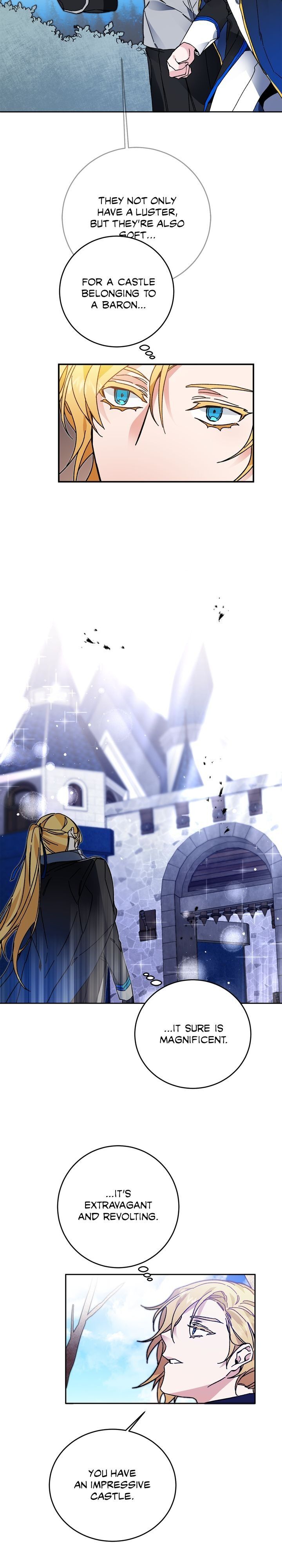 Page 14 of Chapter 28