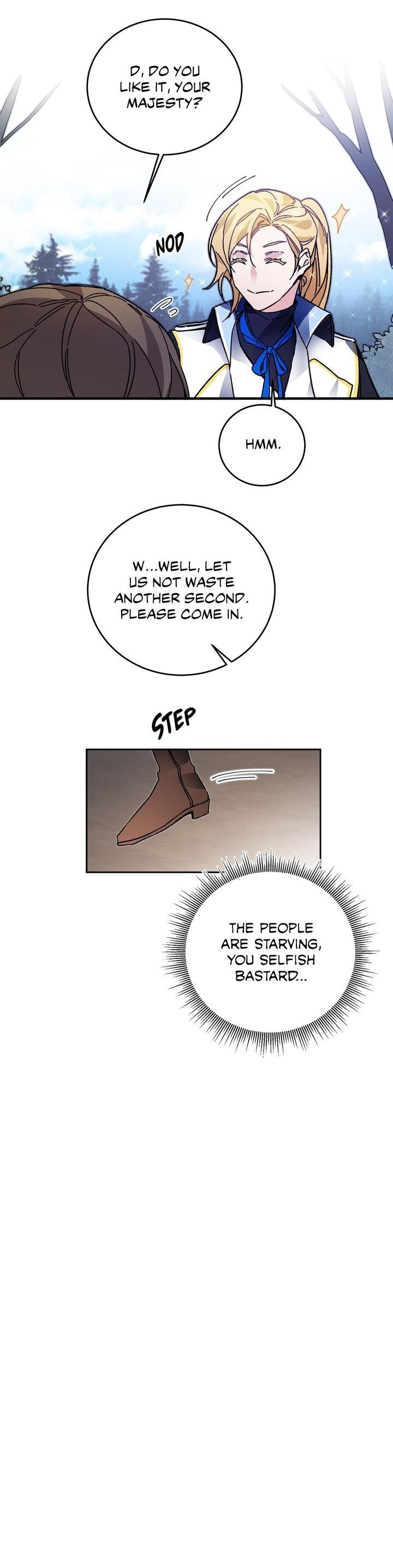 Page 15 of Chapter 28
