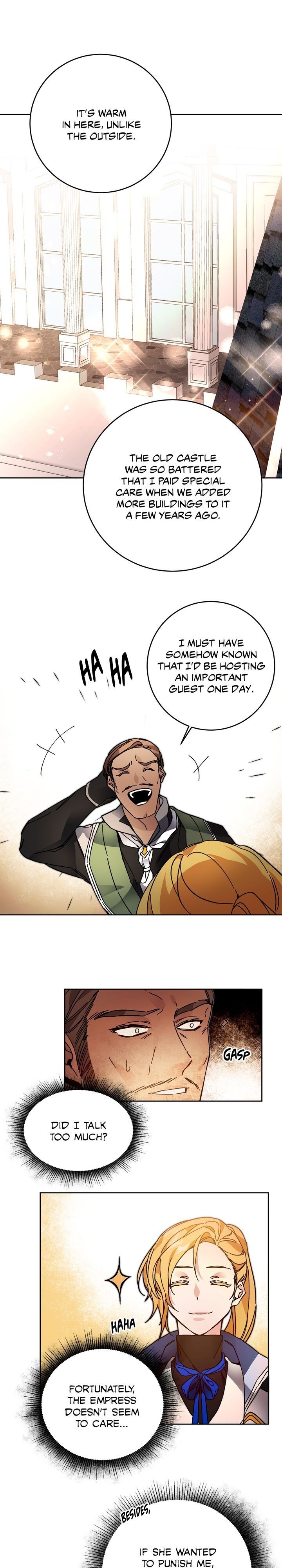 Page 16 of Chapter 28