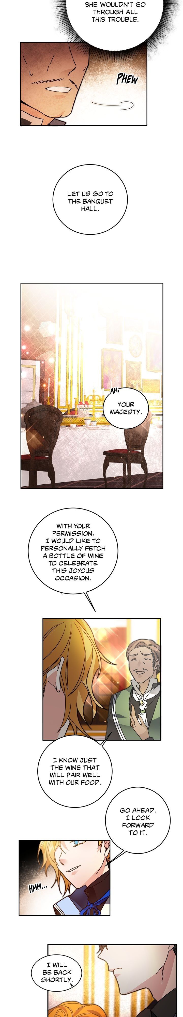 Page 17 of Chapter 28
