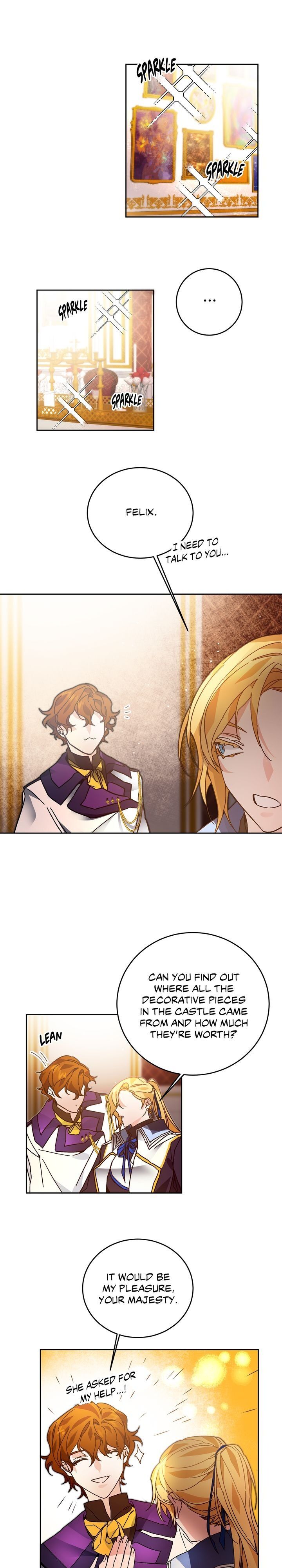 Page 19 of Chapter 28