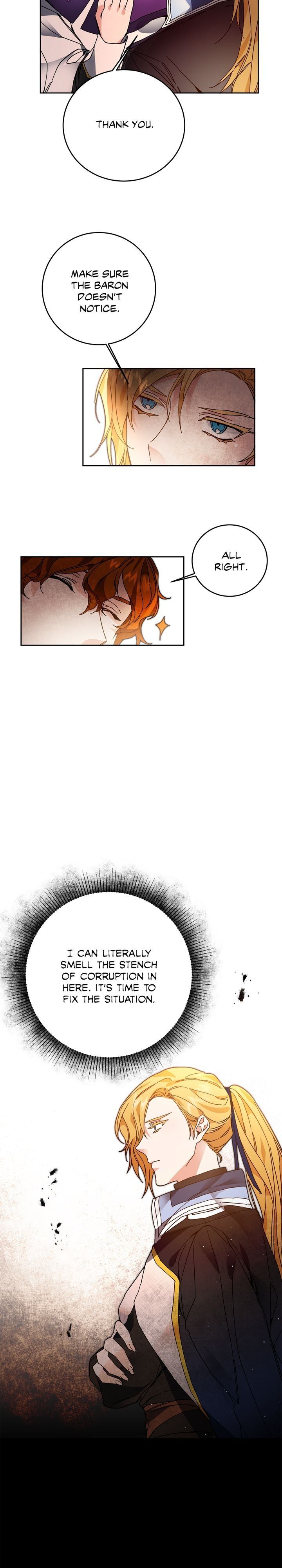 Page 20 of Chapter 28