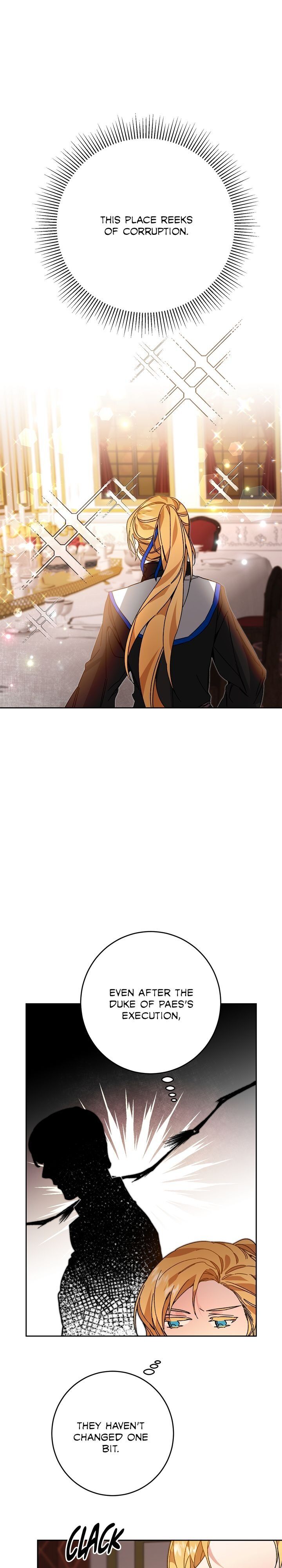 Page 1 of Chapter 29