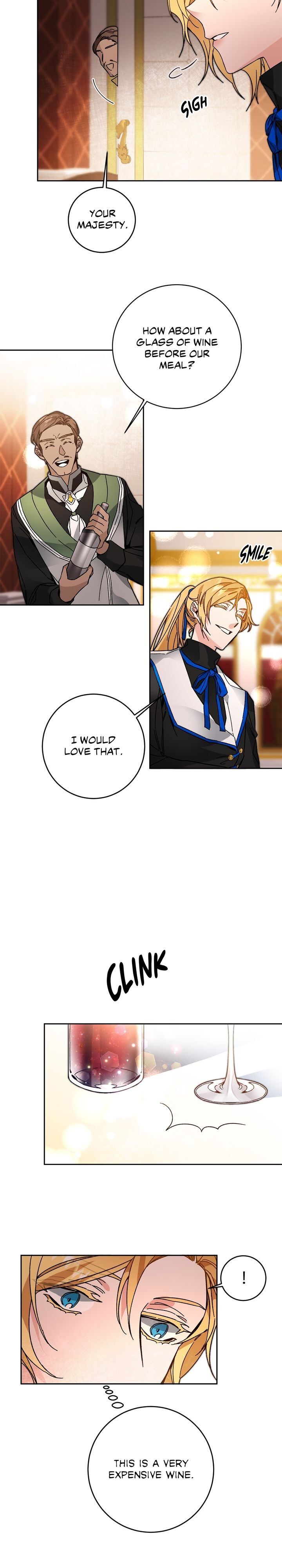 Page 2 of Chapter 29