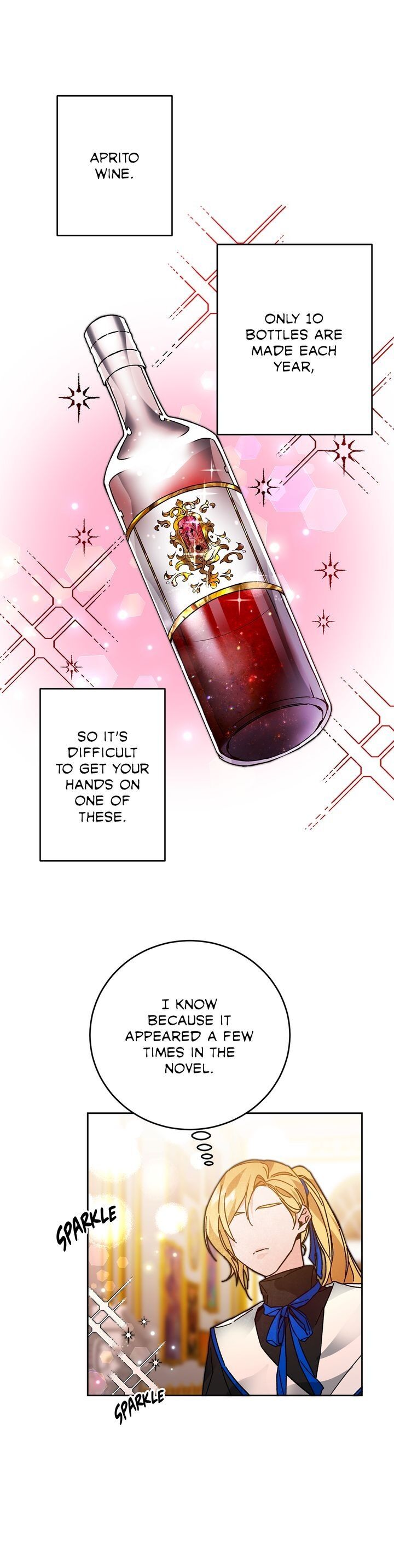 Page 3 of Chapter 29