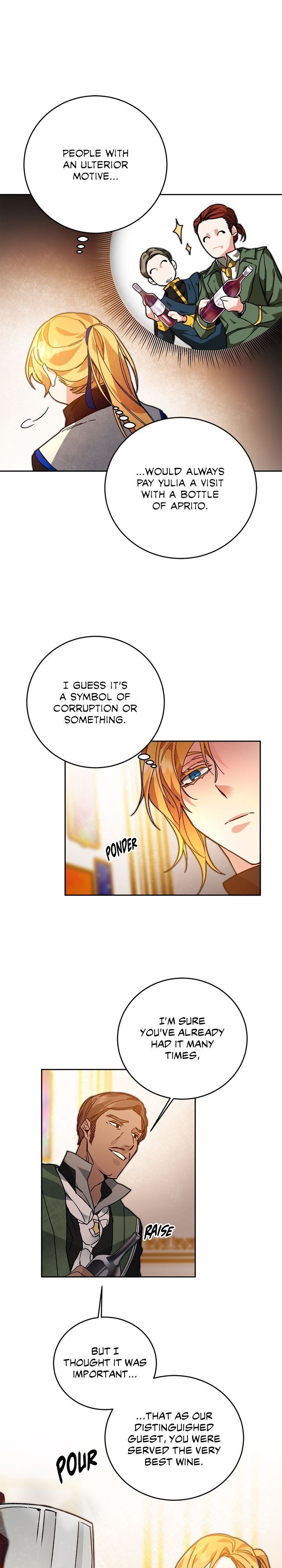 Page 4 of Chapter 29