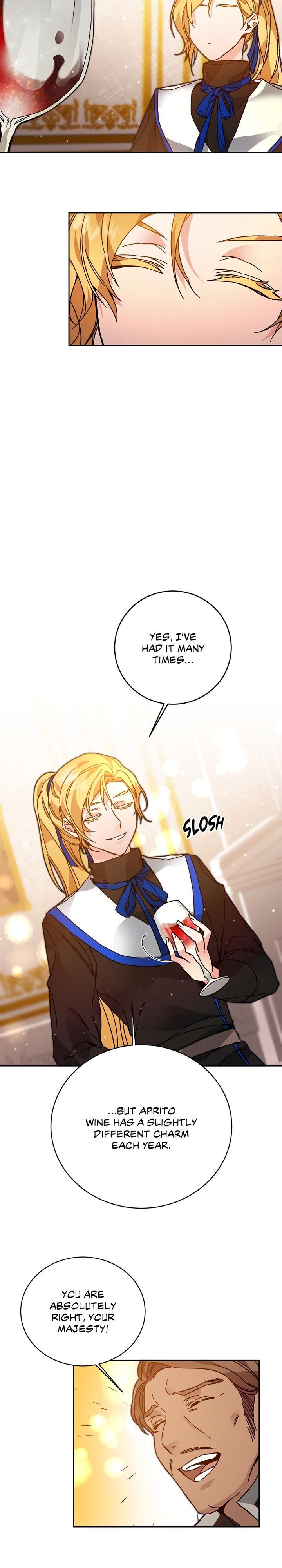 Page 5 of Chapter 29