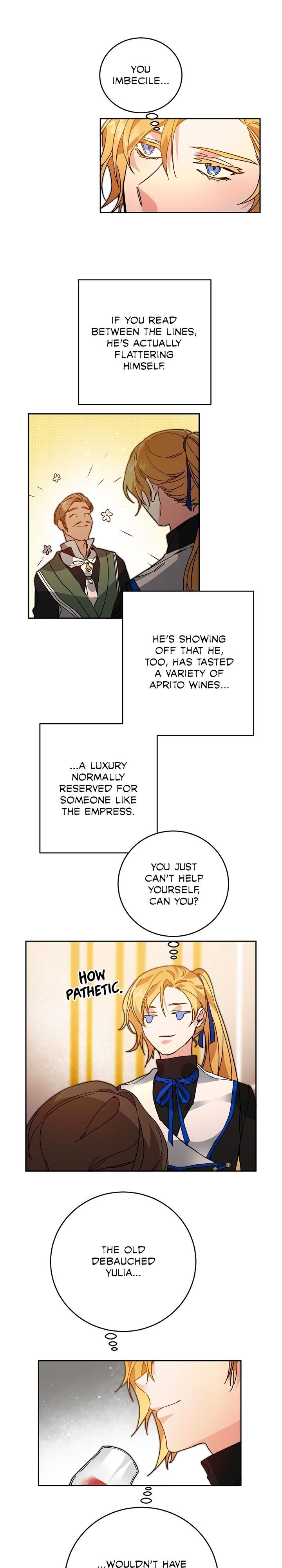 Page 7 of Chapter 29
