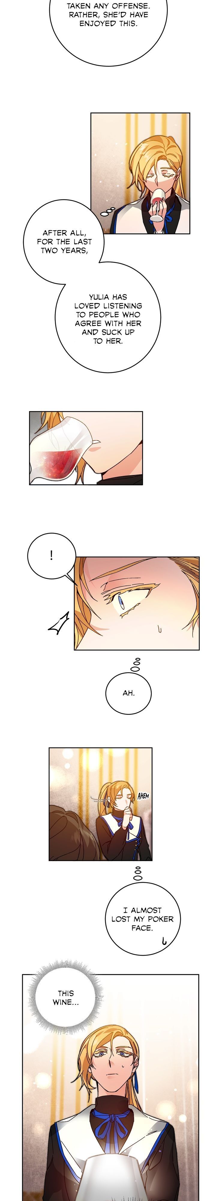 Page 8 of Chapter 29