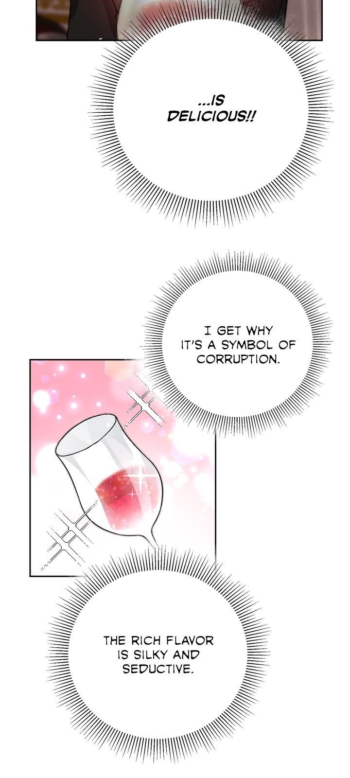 Page 9 of Chapter 29