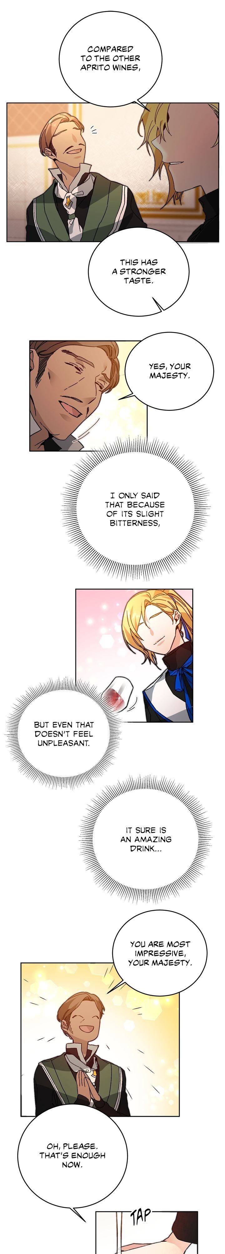 Page 11 of Chapter 29