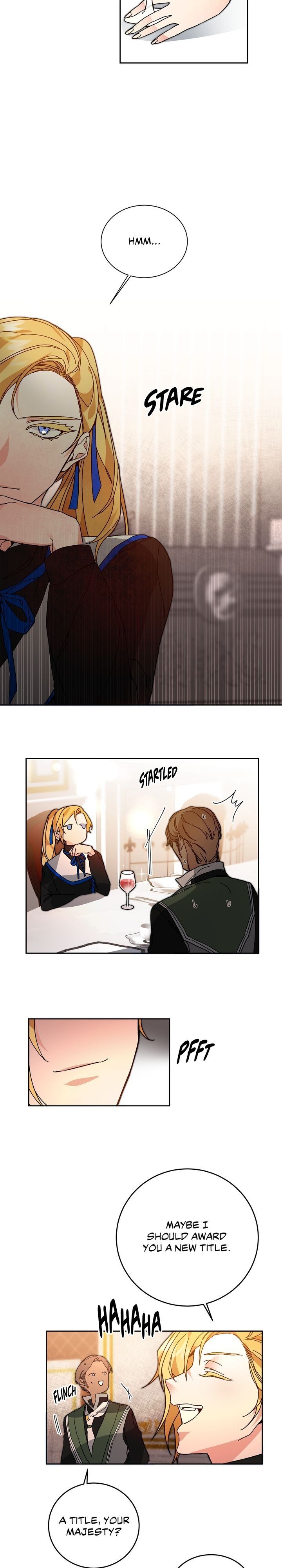 Page 12 of Chapter 29