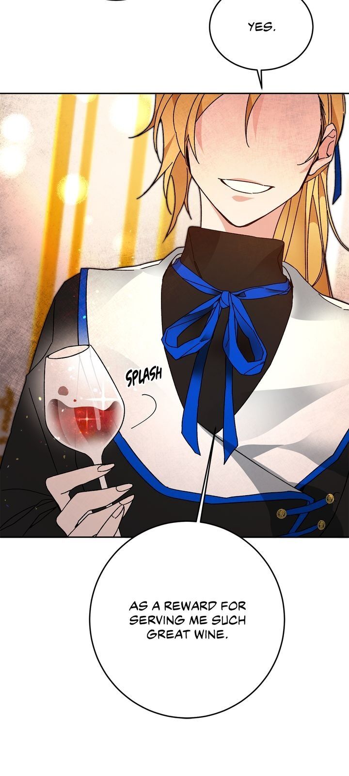 Page 13 of Chapter 29