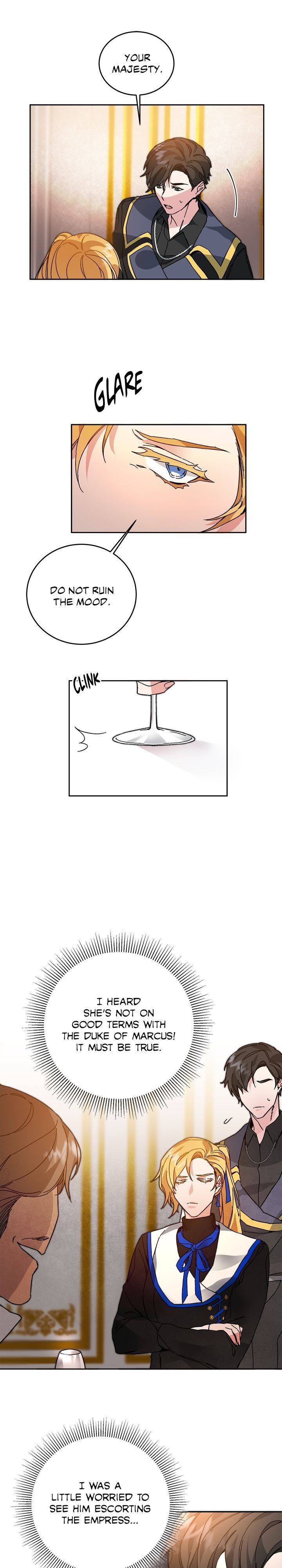 Page 14 of Chapter 29