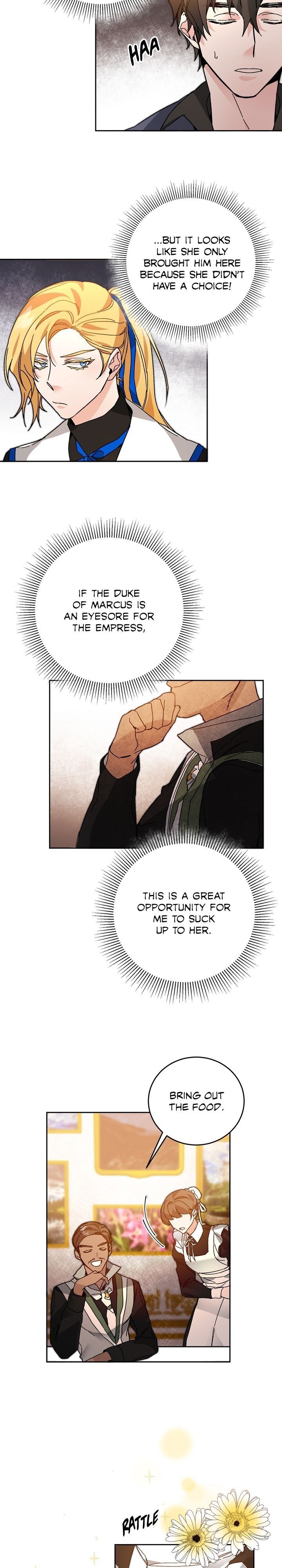 Page 15 of Chapter 29