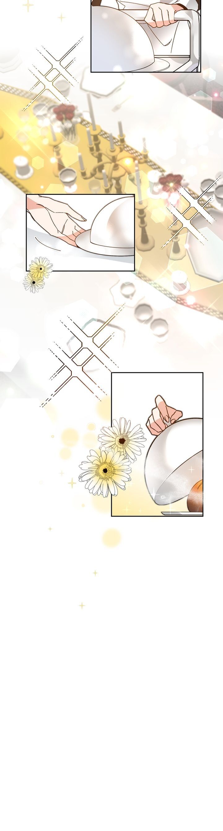 Page 16 of Chapter 29